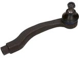 Maxgear 69-0254 - Tirante Oe 53560 SR3 003 Per Civic V, Civic Vi, CR-V I (Rd), Crx Iii (Eg, Eh), Integra (DC2, DC4)