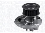 Magneti Marelli 352316170878 - Oe 1334139 Wasserpumpe FüR Rezzo (U100), Epica (KL1), Captiva, Zafira A, Zafira B, Vectra B (J96), Speedster (E01), Astra H, Astra G, Antara (L07)