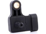 Stark SKSI-0840051 - Sensore Di Pressione Di Sovralimentazione Oe 25184080 Per Aveo (T200), Aveo (T250, T255), Cruze (J300), Epica (KL1), Lacetti (J200), Rezzo (U100)