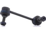 Stark SKST-0230159 - Oe 52320 S10 003 Asta Di Accoppiamento, Asse Posteriore Destro Per CR-V I (Rd)