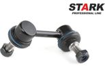 Stark SKST-0230211 - Asta Di Accoppiamento Oe 52321S5A013, Asse Posteriore Sinistro Per Civic Vii