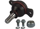Trw JBJ191 - Oe 9111641 Giunto Di Supporto, Anteriore Inferiore Esterno Per Trafic (P, T, V)