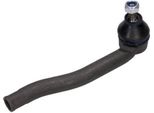 Maxgear 69-0510 - Tirante Oe 53540 TF0 003 Per City V , Insight (Ze), Jazz Iii