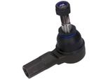 Maxgear 69-0514 - Tirante Oe 96626667 Per Captiva, Antara (L07)