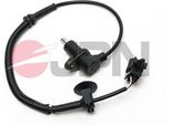 Jpn 75E0080 - Sensore Abs Oe 96200001 Per Aveo (T200), Aveo (T250, T255)