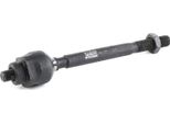 Stark SKTR-0240049 - Oe 53010 S10 003 Giunto Assiale, Tirante Per CR-V I (Rd)
