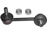 Trw JTS7529 - Asta Di Accoppiamento Oe 52321S9A003 Per CR-V Ii (Rd)