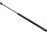 Maxgear 12-1787 - Ammortizzatore Per Portellone Posteriore Oe 96830123 Per Captiva