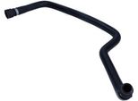 Maxgear 18-0893 - Tubo Radiatore Oe 11 53 1 438 632, Inferiore Destro Per Serie 5 (E39), Serie 7 (E38), Insignia A (G09), Scenic Ii, Megane Ii