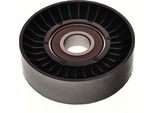 Maxgear 54-0416 - Spannello Oe 1340555, Keilrippenriemen FüR Lacetti (J200), Astra G, Astra H, Combo, Combo Tour, Corsa C (X01), Meriva (X03), Signum (Z03), Tigra Twintop (X04), Vectra C (Z02), Zafira B, Zafira A
