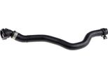 Gates 02-2071 - Tubo Riscaldatore Oe 17127604546 Per Serie 1 (F20), Serie 1 (F21), Serie 3 (F31), Serie 3 Gt (F34), Serie 3 (F30)