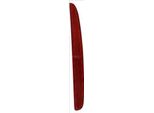 Tyc 17-5754-00-9 - Riflettore Oe 33555 Tdj J01, Sinistro Per Civic X
