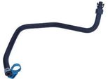 Maxgear 18-0938 - Tubo Radiatore Oe 13 36 360 Per Malibu, Transit Tourneo, Astra J, Cascada (W13), Zafira Tourer C, 911 (997)