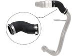 Gates 09-0481 - Tubo Aria Di Sovralimentazione Oe 0382 Ly Per Jumper, Ducato, Boxer