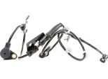 Stark SKWSS-0350534 - Sensore Abs Oe 956702C000 Per Coupé (Gk)