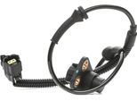 Stark SKWSS-0350623 - Sensore Abs Oe 96457295 Per Matiz (M200, M250), Spark (M200, M250)