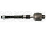 Monroe L50212 - Oe GJ6E 32 240 Giunto Assiale, Tirante Per 6 (G)