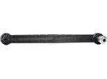 Stark SKST-0230453 - Oe 95299172 Asta Di Accoppiamento, Asse Anteriore Per Aveo (T300)