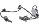 Stark SKWSS-0350806 - Sensore Abs Oe 57455TF0003 Per City V , CR-Z (Zf), Insight (Ze), Jazz Iii