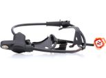 Stark SKWSS-0350256 - Sensore Abs Oe 57455 S5D 003 Per Civic Vii