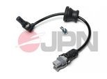Jpn 75E0115 - Sensore Abs Oe 96626080 Per Captiva, Antara (L07)