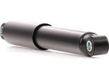 Ridex 854S0197 - Ammortizzatore Oe 1303816080, Asse Posteriore Per Jumper, Ducato, Boxer