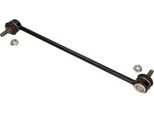 Maxgear 72-3317 - Asta Di Accoppiamento Oe LR002626, Assale Anteriore Per Freelander 2 (L359)