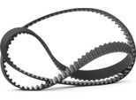 Ridex 306T0209 - Cinghia Dentata Oe 96440343 Per Captiva, Cruze (J300), Epica (KL1), Lacetti (J200), Antara (L07)