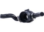 Stark SKIHA-3280074 - Oe 96536714 Tubo Di Aspirazione, Filtro Aria Per Aveo (T250, T255), Aveo (T300)