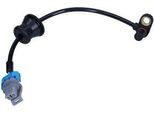 Maxgear 20-0276 - Sensore Abs Oe 96626080 Per Captiva, Antara (L07)