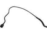 Gates 02-1687 - Tubo Riscaldatore Oe 17127565093 Per Serie 1 (E81), Serie 1 (E87), Serie 1 (E88), Serie 1 (E82), Serie 3 (E90), Serie 3 (E93), Serie 3 (E92), Serie 3 (E91), X1 (E84)
