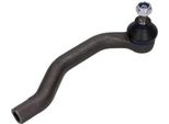 Maxgear 69-0518 - Tirante Oe 53540 Sna A01 Per Civic Vii, Civic Viii