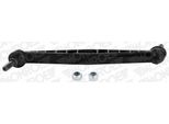 Monroe L21611 - Oe 9494 1670 Asta Di Accoppiamento Per Aveo (T300)
