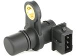 Stark SKSPS-0370027 - Sensore Albero A Camme Oe 96325867 Per Aveo (T250, T255), Matiz (M200, M250), Spark (M200, M250), Spark (M300)