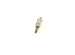 Bosch 0 250 202 034 - Oe 46447610 Candeletta Per Brava, Bravo, Marea