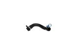 Gates 02-1788 Tubo Flessibile Del Riscaldamento Oe 11537603514 Compatibile Con Z4 E89, X5, X4, X3, X1, Serie 5 F11, Serie 5 F10, Serie 4 F33, Serie 3 F31, Serie 3 F34, Serie 3 F30, Serie 2 F22, Serie 2 F23, Serie 1 F21, Serie 1 F20