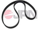 Jpn 30R0002 - Cinghia Dentata Oe 96103128 Per Rezzo (U100), Lacetti (J200), Aveo (T250, T255)