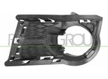 Prasco VG8072134 - Griglia Di Ventilazione Oe 5N0853665, Sinistra Per Tiguan (5N)