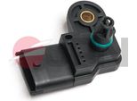 Jpn 75E4073 - Oe 37830RZ0G01 Sensore Di Carico Per Civic Ix, CR-V Iv (Rm), HR-V (Ru)