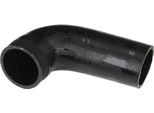 Gates 09-0179 - Oe 11 61 7 799 390 Tubo Aria Di Carico Per Serie 5 (E39)