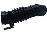 Maxgear 18-1249 - Tubo Oe 96439858, Alimentazione Aria Per Aveo (T200), Aveo (T250, T255)