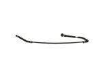 Gates 02-1770 - Tubo Riscaldatore Oe 17127534917 Per Serie 5 (E60), Serie 5 (E61), Serie 6 (E63), Serie 6 (E64)