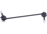 LemfÖRder 30701 02 - Oe 96391875 Asta Di Accoppiamento, Asse Anteriore Per Aveo (T250, T255), Aveo (T200), Rezzo (U100)