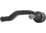 Stark SKTE-0280023 - Tirante Oe 53560 S04 003 Per Integra (DC2, DC4), Crx Iii (Eg, Eh), CR-V I (Rd), Civic Vi, Civic V