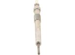 Bosch 0 250 403 020 - Oe 55 567 737 Candeletta Per Cruze (J300), Cruze (J305), Cruze (J308), Trax, Astra J, Corsa D (S07), Meriva B (S10), Mokka X (J13)
