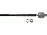 LemfÖRder 36901 01 - Oe 13286687 Giunto Assiale, Tirante Per Cruze (J300), Cruze (J305), Cruze (J308), Orlando (J309), Astra J, Ampera (R12)