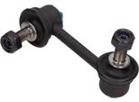 Maxgear 72-2804 - Oe 52320 Swa A01 Asta Di Accoppiamento, Asse Posteriore Per CR-V Iii (Re), CR-V Iv (Rm)
