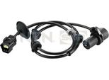 Snr ASB190.01 - Sensore Abs Oe 96473221 Per Aveo (T300), Aveo (T200), Aveo (T250, T255)