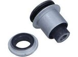 Maxgear 72-5058 - Cuscinetto Oe 50285 Smg E02, Braccio Di Controllo Per Civic Viii