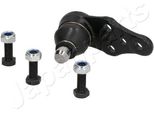 Japanparts BJ-C03 - Giunto Sferico Anteriore Oe 96490218 Per Lacetti (J200)